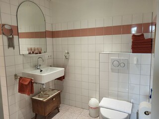 Ferienhaus Veere Ausstattung 13