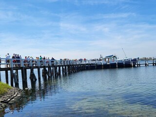 Casa per le vacanze Veere Ambiente 27