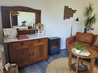 Vakantiehuis Veere  35