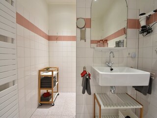 Vakantiehuis Veere Kenmerken 20