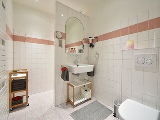 Vakantiehuis Veere Kenmerken 21