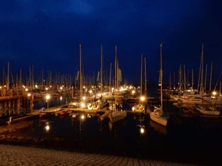 Casa per le vacanze Veere Ambiente 28