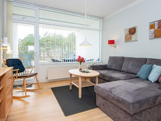 Vakantiepark Bønnerup Strand  26