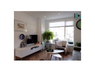 Ferienhaus Egmond aan Zee Ausstattung 10