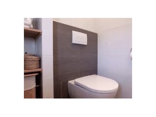 Ferienhaus Egmond aan Zee Ausstattung 12