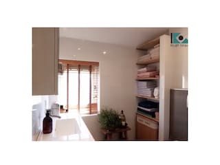 Ferienhaus Egmond aan Zee Ausstattung 14