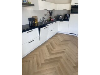 Ferienhaus Egmond aan Zee Außenaufnahme 7