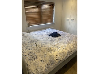 Ferienhaus Egmond aan Zee Außenaufnahme 7