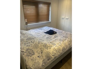 Ferienhaus Egmond aan Zee Ausstattung 11