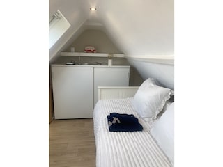 Ferienhaus Egmond aan Zee Außenaufnahme 8