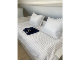 Holiday house Egmond aan Zee Features 17