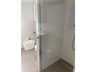 Holiday house Egmond aan Zee Features 18