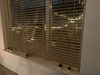 Holiday house Egmond aan Zee Features 19