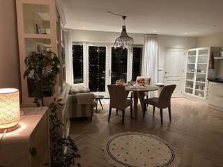 Holiday house Egmond aan Zee Outdoor Recording 2