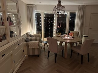 Holiday house Egmond aan Zee Features 22