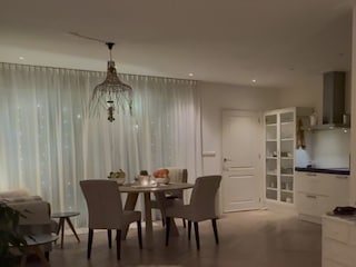 Holiday house Egmond aan Zee Features 23