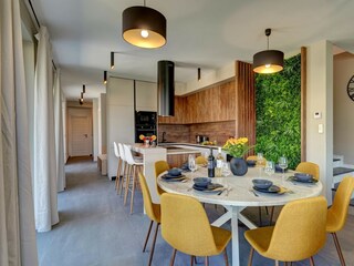 Villa Marčana Caratteristiche 34