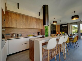 Villa Marčana Registrazione all'aperto 24