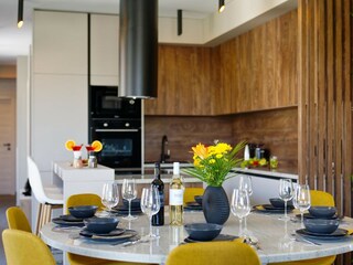 Villa Marčana Caratteristiche 38