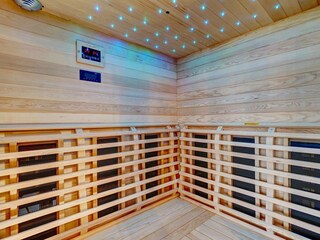 Villa Marčana Caratteristiche 41