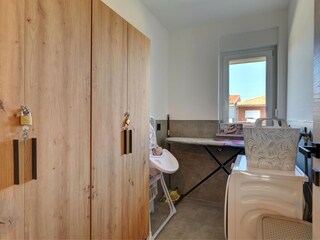 Villa Marčana Caratteristiche 42