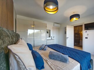 Villa Marčana Caratteristiche 44