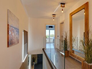 Villa Marčana Caratteristiche 47