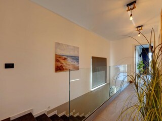 Villa Marčana Caratteristiche 48