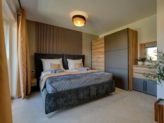 Villa Marčana Caratteristiche 49