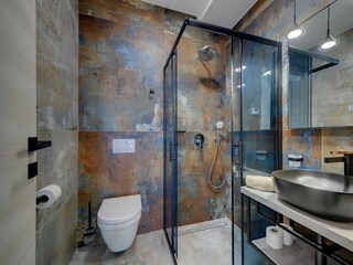 Villa Marčana Caratteristiche 54