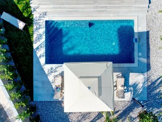 Villa Marčana Registrazione all'aperto 30