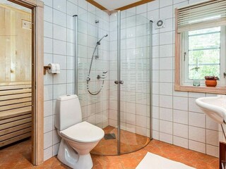 Ferienhaus Felle  15