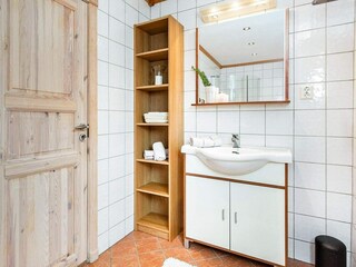 Ferienhaus Felle  17