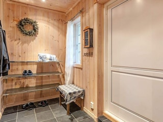 Holiday house Felle  20