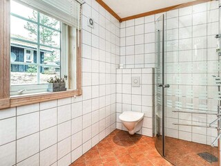 Vakantiehuis Felle  22