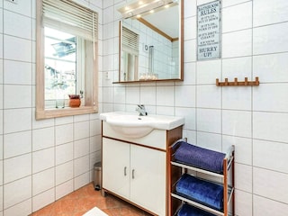Holiday house Felle  24