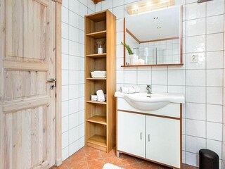 Vakantiehuis Felle  25