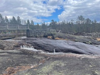 Holiday house Felle  22