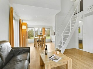 Vakantiepark De Groeve Kenmerken 5