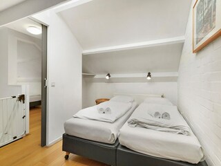 Holiday park De Groeve Features 8