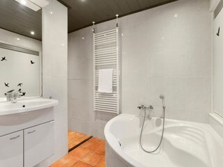 Vakantiepark De Groeve Kenmerken 4