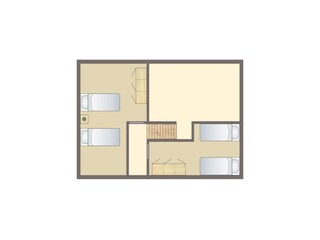 Vakantiepark De Groeve  30