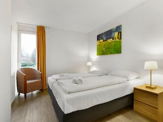 Vakantiepark De Groeve Kenmerken 7