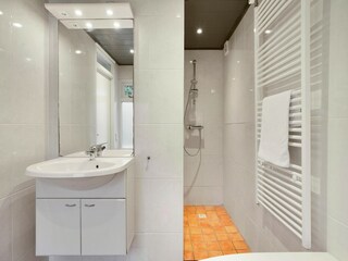 Parco vacanze De Groeve Caratteristiche 6