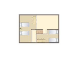 Vakantiepark De Groeve  32