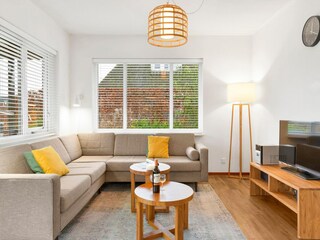 Vakantiepark De Groeve Kenmerken 8