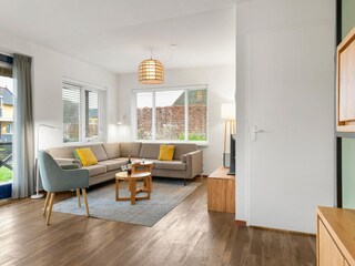 Holiday park De Groeve Features 9