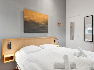 Holiday park De Groeve Features 11