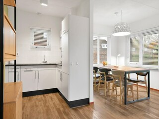 Vakantiepark De Groeve Kenmerken 6