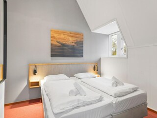 Vakantiepark De Groeve Kenmerken 7